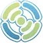 Logo B-FM