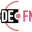 Logo EDE FM