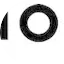 Logo HOi fm