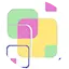 Logo NOOS fm