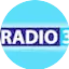 Logo Radio 350