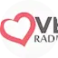 Logo Dukagjini Love Radio