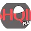 Logo Dukagjini Shqip Radio