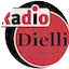 Logo Radio Dielli