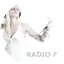 Logo Radio-Alba.com