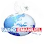 Logo Radio Emanuel