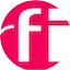 Logo RFI Monde
