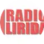 Logo Radio Ilirida