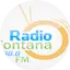 Logo Radio Fontana