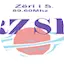 Logo Radio Zeri i Shtimes