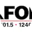 Logo KFOR 1240 AM