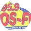 95.9 VOS-FM