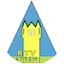 Logo Radio Hattem