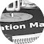 Logo Station MaD
