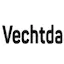 Logo Vechtdal FM