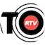 Logo ATOS Radio