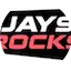 Logo CJAY 92