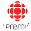Logo ICI Radio-Canada Première Québec