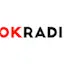 Logo Klokradio