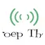 Logo Omroep Tholen