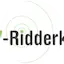 Logo Radio Ridderkerk