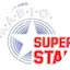 Logo Radio Superstar