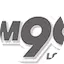 Logo FM 96