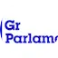 Logo RAI Gr Parlamento
