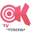 RTV Krimpenerwaard