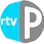 RTV Papendrecht