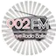 Logo 902FM - Det Nye Radio Ballerup