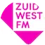 Logo ZuidWest FM
