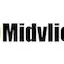Logo Midvliet FM