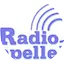Logo Radio Capelle