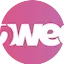 Twee Radio