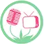 Logo RTV Lansingerland