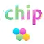 Logo Omroep Archipel