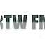 Logo RTW FM
