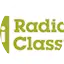 RAI Radio Classica