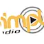 Logo Simply Radio