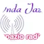 Logo Onda Jazz