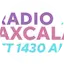 Logo Radio Tlaxcala