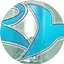 Logo Radio Halsnæs