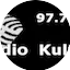 Radio Kultur