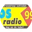 Logo ZOS Radio