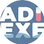 Logo Radio Texel