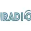 Universitetsradioen