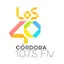 Logo Los 40