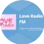 Logo Love Radio 93 FM
