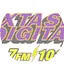 Logo Éxtasis Digital